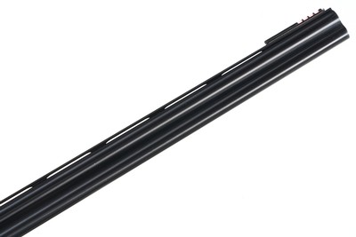 Beretta 687 EELL O/U Shotgun 12GA - Image 8 of 17