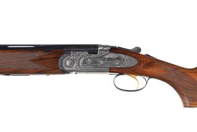 Beretta 687 EELL O/U Shotgun 12GA - Image 10 of 17