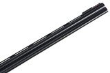 Beretta 687 EELL O/U Shotgun 12GA - Image 8 of 17