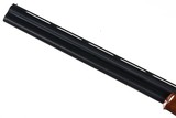 Beretta EELL Diamond Pigeon O/U Shotgun 12GA - Image 16 of 18