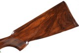 Beretta EELL Diamond Pigeon O/U Shotgun 12GA - Image 17 of 18