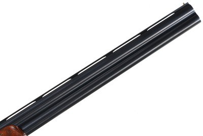 Beretta EELL Diamond Pigeon O/U Shotgun 12GA - Image 8 of 18