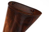 Beretta EELL Diamond Pigeon O/U Shotgun 12GA - Image 18 of 18