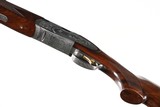 Beretta EELL Diamond Pigeon O/U Shotgun 12GA - Image 12 of 18
