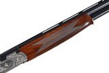 Beretta EELL Diamond Pigeon O/U Shotgun 12GA - Image 7 of 18