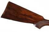 Beretta EELL Diamond Pigeon O/U Shotgun 12GA - Image 9 of 18