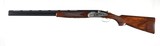 Beretta EELL Diamond Pigeon O/U Shotgun 12GA - Image 11 of 18