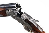 Beretta EELL Diamond Pigeon O/U Shotgun 12GA - Image 13 of 18