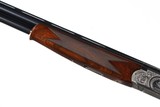 Beretta EELL Diamond Pigeon O/U Shotgun 12GA - Image 15 of 18