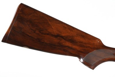 Beretta EELL Diamond Pigeon O/U Shotgun 12GA - Image 9 of 18