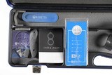 Beretta EELL Diamond Pigeon O/U Shotgun 12GA - Image 4 of 18