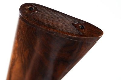 Beretta EELL Diamond Pigeon O/U Shotgun 12GA - Image 18 of 18
