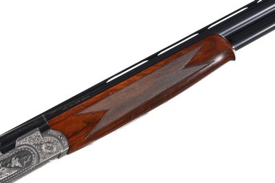Beretta EELL Diamond Pigeon O/U Shotgun 12GA - Image 7 of 18