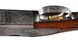 Beretta EELL Diamond Pigeon O/U Shotgun 12GA - Image 14 of 18