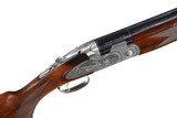 Beretta EELL Diamond Pigeon O/U Shotgun 12GA - Image 1 of 18