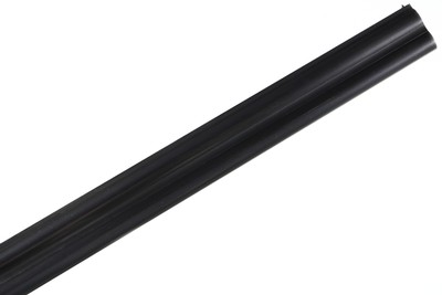Famars Sovereign O/U Shotgun 12GA - Image 8 of 17