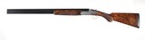 Famars Sovereign O/U Shotgun 12GA - Image 11 of 17