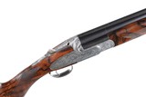 Famars Sovereign O/U Shotgun 12GA - Image 1 of 17