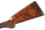 Famars Sovereign O/U Shotgun 12GA - Image 16 of 17