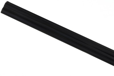 Famars Sovereign O/U Shotgun 12GA - Image 15 of 17