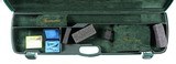 Famars Sovereign O/U Shotgun 12GA - Image 4 of 17