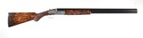 Famars Sovereign O/U Shotgun 12GA - Image 6 of 17