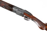 Famars Sovereign O/U Shotgun 12GA - Image 12 of 17