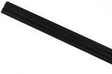 Famars Sovereign O/U Shotgun 12GA - Image 15 of 17