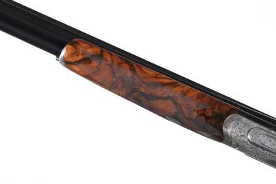 Famars Sovereign O/U Shotgun 12GA - Image 14 of 17
