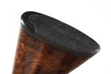 Famars Sovereign O/U Shotgun 12GA - Image 17 of 17