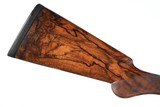Famars Sovereign O/U Shotgun 12GA - Image 9 of 17