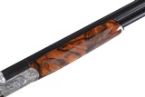 Famars Sovereign O/U Shotgun 12GA - Image 7 of 17