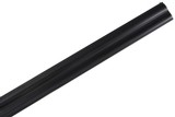 Famars Sovereign O/U Shotgun 12GA - Image 8 of 17
