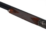 Caesar Guerini Invictus I O/U Shotgun 12GA - Image 14 of 17