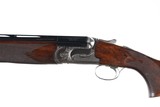 Caesar Guerini Invictus I O/U Shotgun 12GA - Image 10 of 17