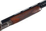 Caesar Guerini Invictus I O/U Shotgun 12GA - Image 7 of 17