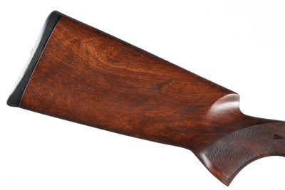 Caesar Guerini Invictus I O/U Shotgun 12GA - Image 9 of 17
