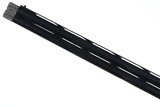 Caesar Guerini Invictus I O/U Shotgun 12GA - Image 15 of 17