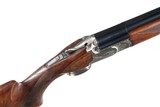 Caesar Guerini Invictus I O/U Shotgun 12GA - Image 1 of 17