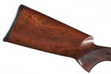 Caesar Guerini Invictus I O/U Shotgun 12GA - Image 9 of 17