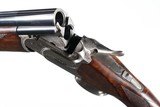 Caesar Guerini Invictus I O/U Shotgun 12GA - Image 13 of 17