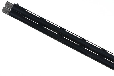 Caesar Guerini Invictus I O/U Shotgun 12GA - Image 15 of 17
