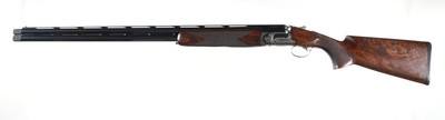 Caesar Guerini Invictus I O/U Shotgun 12GA - Image 11 of 17