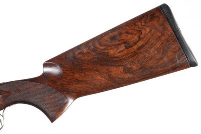 Caesar Guerini Invictus I O/U Shotgun 12GA - Image 16 of 17