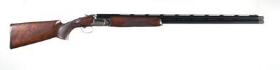 Caesar Guerini Invictus I O/U Shotgun 12GA - Image 6 of 17