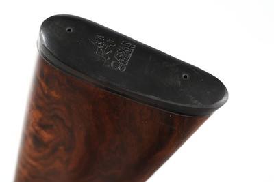 Caesar Guerini Invictus I O/U Shotgun 12GA - Image 17 of 17
