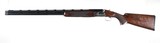 Caesar Guerini Invictus I O/U Shotgun 12GA - Image 11 of 17