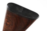 Caesar Guerini Invictus I O/U Shotgun 12GA - Image 17 of 17
