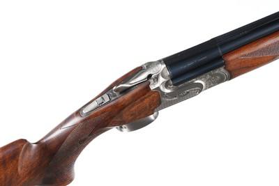 Caesar Guerini Invictus I O/U Shotgun 12GA - Image 1 of 17