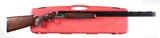 Caesar Guerini Invictus I O/U Shotgun 12GA - Image 3 of 17
